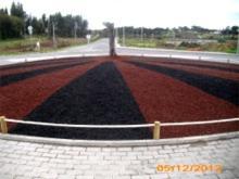 Alojamento Local Boavistense Odemira Exterior photo